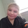 cjward825